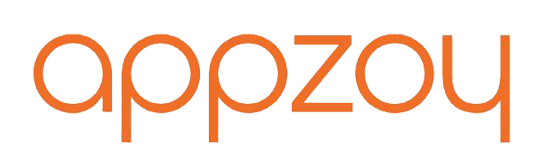 appzoy