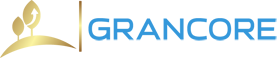 grancore