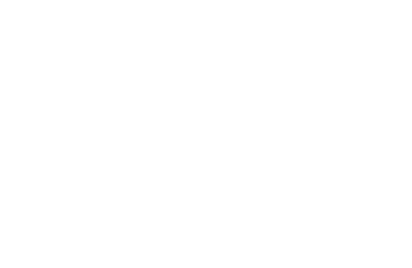 enai