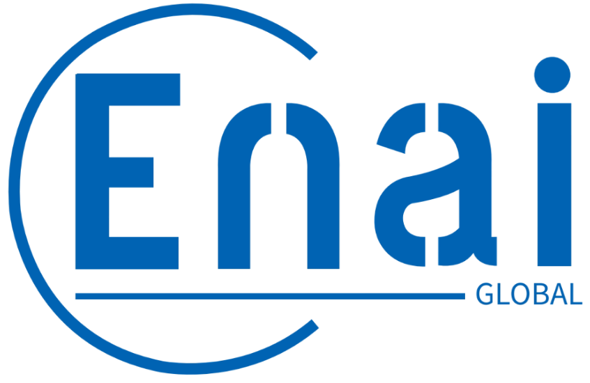 enai